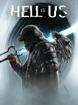 Hell Is Us (PC) Review